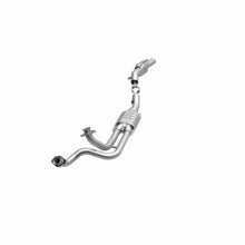 Load image into Gallery viewer, MagnaFlow Conv DF 1996 Ford E-150 4.9L | 93381