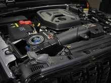 Load image into Gallery viewer, afe Momentum Sealed Intake Jeep Wrangler 4xe (JL) 24-25 L4-2.0L (t) Hybrid aFe