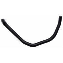 Load image into Gallery viewer, Gates 99-03 Ford Windstar V-6 3.8L Tee-1 To Intake Manifold Molded Heater Hose
