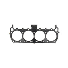 Load image into Gallery viewer, Cometic Chrysler 361/383/413/440 4.35 inch Bore .075 inch MLS-5 Head Gasket