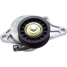 Load image into Gallery viewer, Gates 99-03 Ford Windstar V-6 3.8L Tensioner Assy. Belt Drive Tensioner