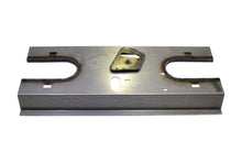 Load image into Gallery viewer, RustBuster 04-12 Chevy Colorado Crew Cab / GMC Canyon Crew Cab Spare Tire Crossmember | RB7514