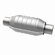 Load image into Gallery viewer, MagnaFlow Conv Univ 2.25 Mf | 54305