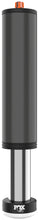 Load image into Gallery viewer, Fox Factory Race Series 2.5 x 2.5 Bump Stop 4-Bolt Mount FOX