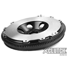 Load image into Gallery viewer, XClutch 03-06 Nissan 350Z Track 3.5L Lightweight Chromoly Flywheel