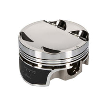 Load image into Gallery viewer, Wiseco Piston Sets - Forged - 4cyl Wiseco Mitsubishi 4G63 86.25 mm Bore 28.70 mm CH -12.00 CC Piston Set