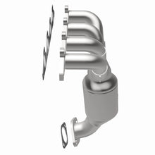 Load image into Gallery viewer, 360 Degree Image Set