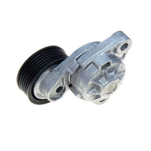 Load image into Gallery viewer, Gates 97-04 Chevy Corvette DriveAlign Auto Tensioner | 38194