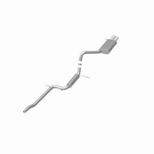 Load image into Gallery viewer, 15486_01_012.jpg