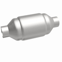 Load image into Gallery viewer, MagnaFlow Conv Univ 1.75inch C/C | 54953
