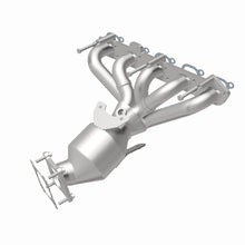 Load image into Gallery viewer, 360 Degree Image Set