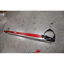 Load image into Gallery viewer, Tanabe Sustec Front Strut Tower Bar 10-11 Legacy