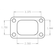 Load image into Gallery viewer, Photo - Unmounted