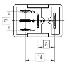 Load image into Gallery viewer, Technical Drawing