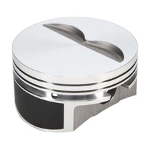 Load image into Gallery viewer, Wiseco Piston Sets - Forged - 8cyl Wiseco Pro Tru Street Chevy Small Block 4.165in Bore 1.125in CH 8.00 CC Piston Set