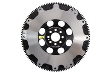 Load image into Gallery viewer, ACT 2004 Infiniti G35 XACT Flywheel Streetlite Flywheels ACT