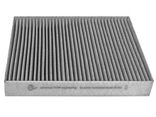 Load image into Gallery viewer, afe aFe POWER Cabin Air Filter Various Audi/Volkswagen 15-24 aFe