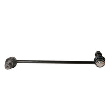 Load image into Gallery viewer, MOOG 10-12 Mercedes-Benz C250 Front Right Sway Bar Link | K750336