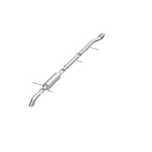 Load image into Gallery viewer, 17146_01_022.jpg