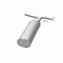 Load image into Gallery viewer, Magnaflow BRE Rear Muffler Kit Replacement Chevrolet | 108-0175