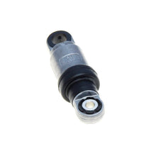 Load image into Gallery viewer, Gates BMW 3/5 Series / M3 / X3 / X5 / Z3 DriveAlign Auto Tensioner