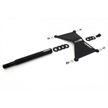 Load image into Gallery viewer, PERRIN 18-14 Subaru WRX/STI / 08-11 Impreza / 2025 Forester / 05-09 Legacy License Plate Reloc. Kit