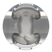Load image into Gallery viewer, JE Pistons BBC INV DOME Set of 8 Pistons JE Pistons