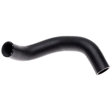 Load image into Gallery viewer, Gates 11-16 Hyundai Elantra 4-Cyl. 1.8L Lower Molded Coolant Hose