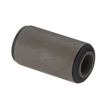 Load image into Gallery viewer, MOOG 1970 Fargo A108 Van Front Forward Leaf Spring Bushing | SB268