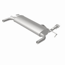 Load image into Gallery viewer, Magnaflow BRE Rear Muffler Kit Replacement Kia | 108-0130