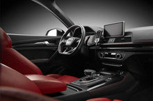 Load image into Gallery viewer, Cobb Audi S4/S5/SQ5 (B9/B9.5) AccessPORT V3 Programmers & Tuners COBB
