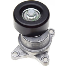 Load image into Gallery viewer, Gates 98-02 Ford Escort 4-Cyl. 2.0L Tensioner Assy. Belt Drive Tensioner