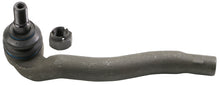 Load image into Gallery viewer, MOOG 06-07 Mercedes-Benz C350 Front Right Outer / Right Outer Tie Rod | ES801224
