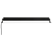 Load image into Gallery viewer, Raxiom 40-In Dual Row LED Light Bar Combo Beam Universal (Some Adaptation May Be Required) Light Bars & Cubes Raxiom