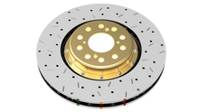 Load image into Gallery viewer, Technical Drawing