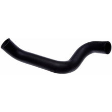 Load image into Gallery viewer, Gates 86-95 Ford Aerostar V-6 3.0L Lower Molded Coolant Hose