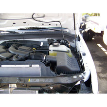 Load image into Gallery viewer, K&N 09-13 Ford F150 / 08-13 F250/F350/450/550 SD / 10-13 F150 SVT Raptor Drop In Air Filter