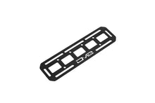 Load image into Gallery viewer, DV8 Offroad Universal Molle Panels - 11" x 3" | UNMP-02