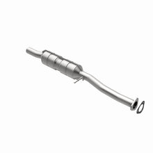 Load image into Gallery viewer, MagnaFlow Conv DF 00-01 Excursion With 5.4L A