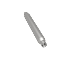 Load image into Gallery viewer, MagnaFlow Exhaust Products Exhaust Muffler MagnaFlow Exhaust Products Magnaflow Glasspack Performance Muffler; 2.25in. Center/Center; 3.5x26x3.5 Body 18145