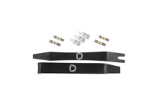 Load image into Gallery viewer, Diode Dynamics 13-20 d Fusion Interior LED Kit Cool White Stage 2 Dash & Interior Trim Diode Dynamics