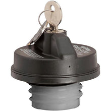 Load image into Gallery viewer, Gates 1992 Toyota Camry 2.2L I4 Regular Locking Fuel Caps