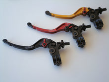 Load image into Gallery viewer, CRG SC2 Universal Clutch Assembly - Standard Red Uncategorized CRG Constructors