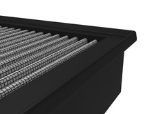 Load image into Gallery viewer, afe Magnum FLOW OE Replacement Air Filter Isuzu D-Max 12-24 L4-3.0L (td) aFe