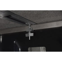 Load image into Gallery viewer, Extang 17-23 Ford F-250/F-350 Super Duty Long Bed (8ft) Solid Fold 2.0 Toolbox