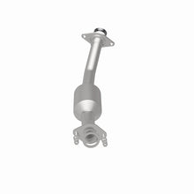 Load image into Gallery viewer, MagnaFlow California Converter Direct Fit 13-15 Nissan NV200 2.0L