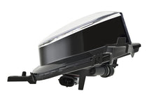 Load image into Gallery viewer, Photo - Close Up