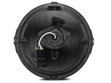 Load image into Gallery viewer, Raxiom 05-12 Ford Mustang GT LED Fog Lights- Smoked Headlights Raxiom