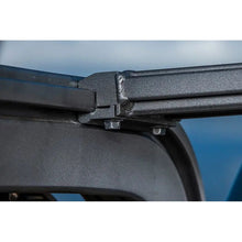 Load image into Gallery viewer, ARB Uncategorized ARB 16-23 Toyota Tacoma BASE Rack 50in Cross Bars