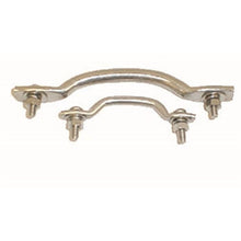 Load image into Gallery viewer, Photo - Primary